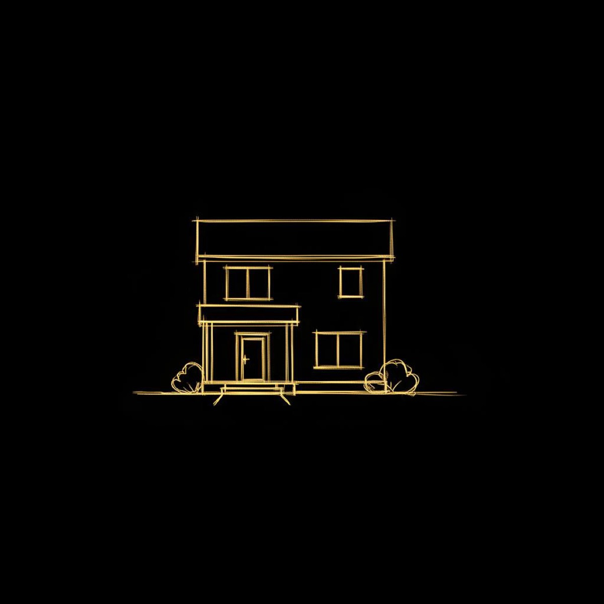 Apis Cor 打印住宅
